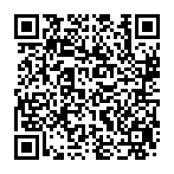 世界廠房物業有限公司-QR CODE