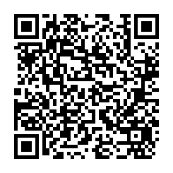 心富不動產經紀有限公司-QR CODE