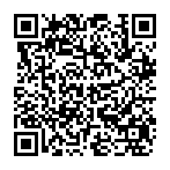 住商不動產-高雄心富加盟店(心富不動產經紀有限公司)-QR CODE