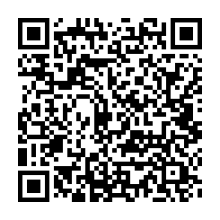 住商不動產-高雄心富加盟店(心富不動產經紀有限公司)-QR CODE