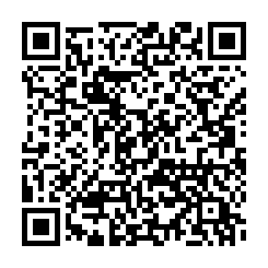 台灣房屋7+1特許加盟店 九如店 (七加一不動產仲介經紀有限公司)-QR CODE