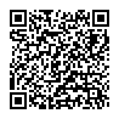 住商不動產-高雄心富加盟店(心富不動產經紀有限公司)-QR CODE