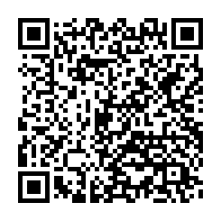 台灣房屋7+1特許加盟店 九如店 (七加一不動產仲介經紀有限公司)-QR CODE