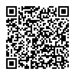 心富不動產經紀有限公司-QR CODE