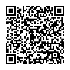 台灣房屋7+1工商特許加盟店-QR CODE