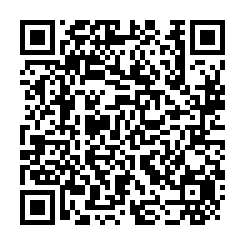 心富不動產經紀有限公司-QR CODE