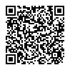 開騵不動產仲介經紀有限公司-QR CODE