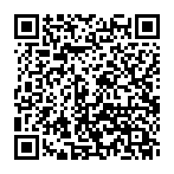 台灣房屋高雄7+1工商特許加盟店-QR CODE