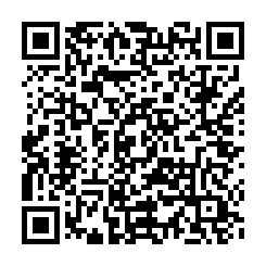 台灣房屋高雄7+1工商特許加盟店-QR CODE