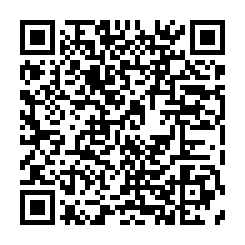 心富不動產經紀有限公司-QR CODE