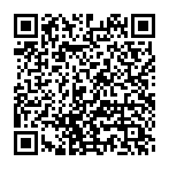 台灣房屋高雄7+1工商特許加盟店-QR CODE