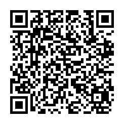 台灣房屋高雄7+1工商特許加盟店-QR CODE