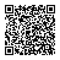 心富不動產經紀有限公司-QR CODE