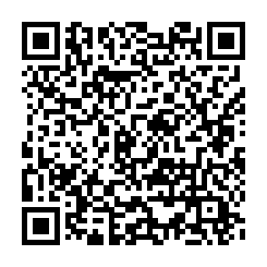心富不動產經紀有限公司-QR CODE