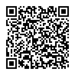 心富不動產經紀有限公司-QR CODE