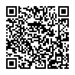 台灣房屋-QR CODE