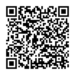 心富不動產經紀有限公司-QR CODE