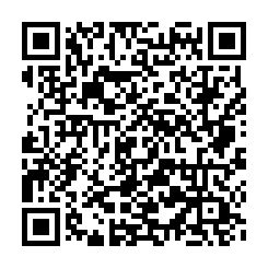 台灣房屋高雄7+1工商特許加盟店(七加一不動產仲介經紀有限公司)-QR CODE