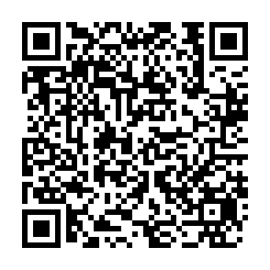 台灣房屋高雄7+1工商特許加盟店-QR CODE
