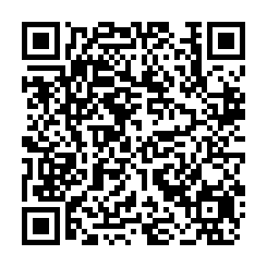 世界廠房物業有限公司-QR CODE