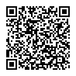 台灣房屋高雄7+1工商特許加盟店-QR CODE
