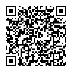 台灣房屋7+1特許加盟店 九如店 (七加一不動產仲介經紀有限公司)-QR CODE
