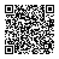 住商不動產-高雄心富加盟店(心富不動產經紀有限公司)-QR CODE