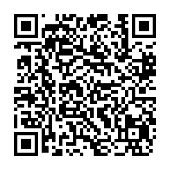 【即時通房屋仲介經紀有限公司】-QR CODE