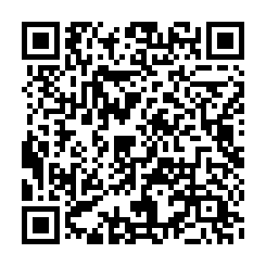 台灣房屋7+1特許加盟店 九如店 (七加一不動產仲介經紀有限公司)-QR CODE