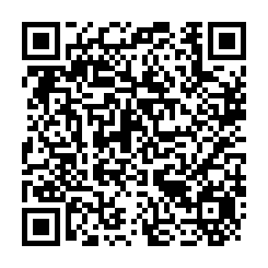 台灣房屋7+1工商特許加盟店-QR CODE