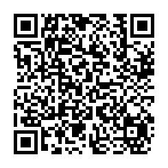 【即時通房屋仲介經紀有限公司】-QR CODE