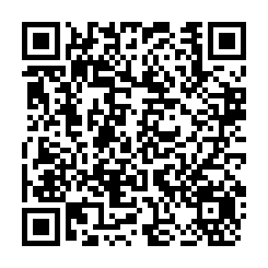世界廠房物業有限公司-QR CODE