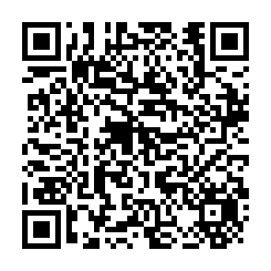 台灣房屋-鳳山7+1工商特許加盟店-QR CODE