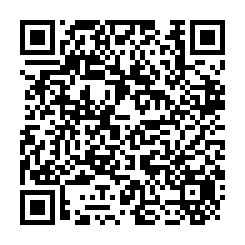 台灣房屋鳳山7+1工商特許加盟店-QR CODE