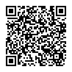 台灣房屋-鳳山7+1工商特許加盟店-QR CODE