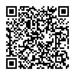 台灣房屋-鳳山7+1工商特許加盟店-QR CODE