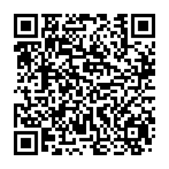 台灣房屋鳳山7+1工商特許加盟店-QR CODE