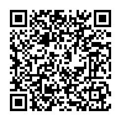 世界廠房物業有限公司-QR CODE