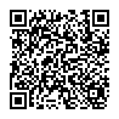 台灣房屋7+1工商特許加盟店-QR CODE