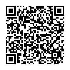 【即時通房屋仲介經紀有限公司】-QR CODE
