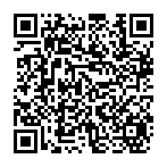 台灣房屋-鳳山7+1工商特許加盟店-QR CODE