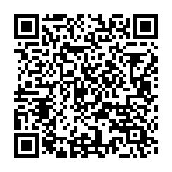 台灣房屋-鳳山7+1工商特許加盟店-QR CODE