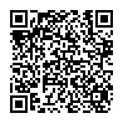 世界廠房物業有限公司-QR CODE