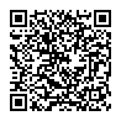 心富不動產經紀有限公司-QR CODE