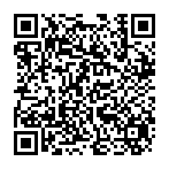 台灣房屋7+1工商特許加盟店-QR CODE
