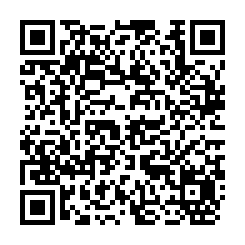 台灣房屋7+1工商特許加盟店-QR CODE
