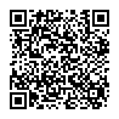 台灣房屋7+1工商特許加盟店-QR CODE