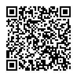 即時通房屋仲介經紀有限公司-QR CODE
