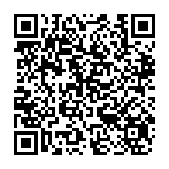 台灣房屋-鳳山7+1工商特許加盟店-QR CODE