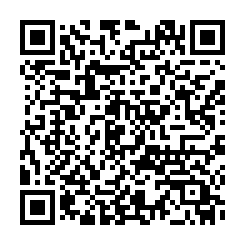 台灣房屋-鳳山7+1工商特許加盟店-QR CODE